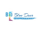 /public/logoimage/1465588882BLUE DOOR-IV02-13.jpg